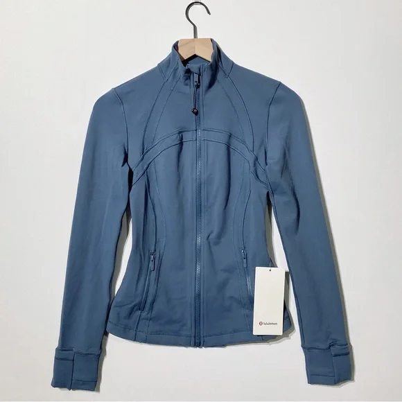 lululemon athletica Jackets Coats Lululemon Define Jacket